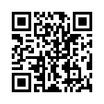 ISL8323IBZ-T QRCode