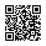 ISL8323IB_222 QRCode