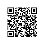 ISL8324IB-T_222 QRCode