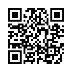 ISL8324IBZ QRCode