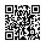 ISL8324IBZ_222 QRCode