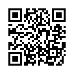 ISL8324IB_222 QRCode