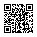 ISL8325IB QRCode