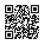 ISL8325IBZ QRCode