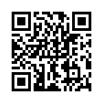 ISL83384ECA QRCode