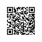 ISL83385ECAZ-T_222 QRCode