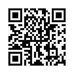 ISL83385EIAZ-T QRCode