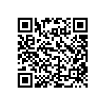 ISL83385EIAZ_222 QRCode