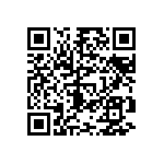 ISL83386EIV-T_222 QRCode