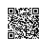 ISL83483IB-T_222 QRCode