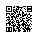 ISL83483IBZ-T7A QRCode