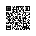 ISL83483IBZ-T7A_222 QRCode