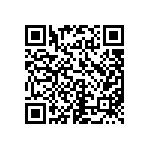 ISL83485ABZA-T_222 QRCode