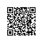 ISL83485IBZ-T7A QRCode