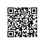 ISL83485IBZ_222 QRCode