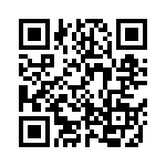 ISL83485IP_222 QRCode