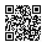 ISL83488IB-T QRCode