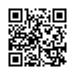 ISL83488IP_222 QRCode