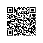 ISL83490IB-T_222 QRCode