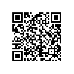 ISL83490IBZ-T_222 QRCode