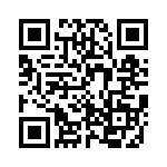 ISL83491IBZ-T QRCode