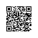 ISL83491IBZ-T7A_222 QRCode