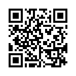 ISL83491IP QRCode