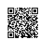 ISL83699IRZ-T_222 QRCode