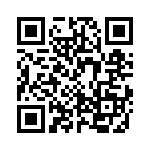 ISL8391IB-T QRCode