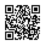 ISL8391IBZ QRCode