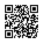 ISL8392IBZ-T QRCode