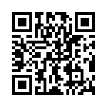 ISL8392IB_222 QRCode