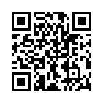 ISL8393IB-T QRCode