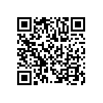 ISL8394IB-T_222 QRCode