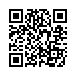 ISL8394IB QRCode