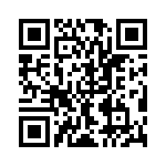 ISL84051IA-T QRCode