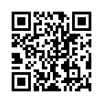 ISL84051IB-T QRCode