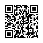 ISL84051IB QRCode