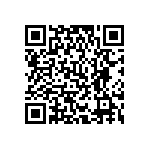 ISL84051IBZ-T7A QRCode