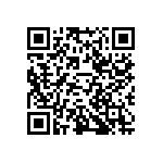 ISL84051IVZ-T_222 QRCode