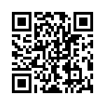 ISL84052IAZ QRCode