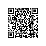 ISL84052IAZ_222 QRCode