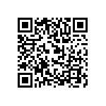 ISL84052IBZ-T_222 QRCode