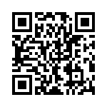 ISL84052IBZ QRCode