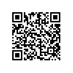 ISL84053IA-T_222 QRCode