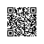 ISL84053IB-T_222 QRCode