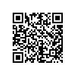 ISL84467IRTZ-T_222 QRCode