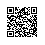 ISL84467IVZ_222 QRCode