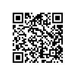 ISL84514IHZ-T_222 QRCode