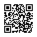 ISL84515IB QRCode